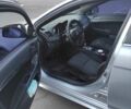 Серый Мицубиси Лансер, объемом двигателя 2 л и пробегом 225 тыс. км за 8200 $, фото 5 на Automoto.ua
