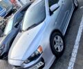 Сірий Міцубісі Lancer, об'ємом двигуна 2 л та пробігом 274 тис. км за 6300 $, фото 9 на Automoto.ua
