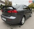 Мицубиси Лансер 2008 в Днепре (Днепропетровске) на Automoto.ua Серый Мицубиси Лансер, объемом двигателя 2 л и пробегом 152 тыс. км за 7999 $, фото 6 на Automoto.ua
