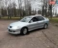 Сірий Міцубісі Lancer, об'ємом двигуна 1.6 л та пробігом 254 тис. км за 3800 $, фото 8 на Automoto.ua
