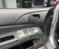 Серый Мицубиси Лансер, объемом двигателя 1.58 л и пробегом 115 тыс. км за 5999 $, фото 6 на Automoto.ua