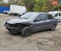 Сірий Міцубісі Lancer, об'ємом двигуна 1.58 л та пробігом 200 тис. км за 1700 $, фото 7 на Automoto.ua