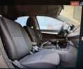 Сірий Міцубісі Lancer, об'ємом двигуна 1.5 л та пробігом 235 тис. км за 6500 $, фото 17 на Automoto.ua