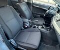 Серый Мицубиси Лансер, объемом двигателя 2 л и пробегом 220 тыс. км за 5993 $, фото 5 на Automoto.ua