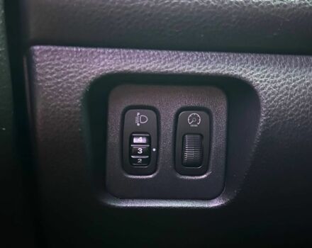 Серый Мицубиси Лансер, объемом двигателя 1.6 л и пробегом 205 тыс. км за 5400 $, фото 18 на Automoto.ua