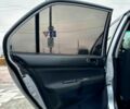 Серый Мицубиси Лансер, объемом двигателя 1.6 л и пробегом 165 тыс. км за 4000 $, фото 9 на Automoto.ua