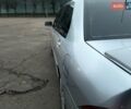 Сірий Міцубісі Lancer, об'ємом двигуна 1.6 л та пробігом 254 тис. км за 3800 $, фото 9 на Automoto.ua