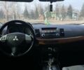 Сірий Міцубісі Lancer, об'ємом двигуна 1.47 л та пробігом 134 тис. км за 7200 $, фото 17 на Automoto.ua