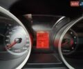 Серый Мицубиси Лансер, объемом двигателя 1.5 л и пробегом 78 тыс. км за 7600 $, фото 8 на Automoto.ua