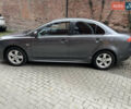 Сірий Міцубісі Lancer, об'ємом двигуна 2 л та пробігом 131 тис. км за 4899 $, фото 3 на Automoto.ua