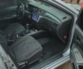 Серый Мицубиси Лансер, объемом двигателя 1.6 л и пробегом 320 тыс. км за 4167 $, фото 5 на Automoto.ua
