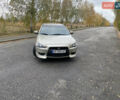 Мицубиси Лансер 2008 в Запорожье на Automoto.ua Серый Мицубиси Лансер, объемом двигателя 2 л и пробегом 300 тыс. км за 6000 $, фото 1 на Automoto.ua