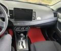 Сірий Міцубісі Lancer, об'ємом двигуна 1.5 л та пробігом 203 тис. км за 5600 $, фото 14 на Automoto.ua