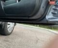 Серый Мицубиси Лансер, объемом двигателя 1.58 л и пробегом 250 тыс. км за 4200 $, фото 21 на Automoto.ua