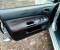 Сірий Міцубісі Lancer, об'ємом двигуна 1.6 л та пробігом 250 тис. км за 3500 $, фото 3 на Automoto.ua