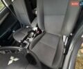 Серый Мицубиси Лансер, объемом двигателя 1.5 л и пробегом 78 тыс. км за 7600 $, фото 11 на Automoto.ua
