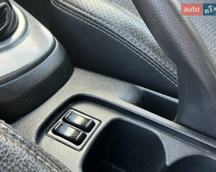 Мицубиси Лансер 2008 в Одессе на Automoto.ua Серый Мицубиси Лансер, объемом двигателя 1.6 л и пробегом 221 тыс. км за 3700 $, фото 15 на Automoto.ua