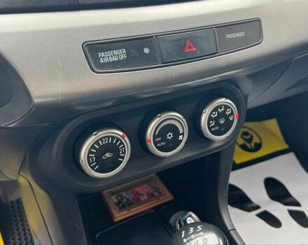 Міцубісі Lancer 2008 у Івано-Франківську на Automoto.ua Сірий Міцубісі Lancer, об'ємом двигуна 1.5 л та пробігом 239 тис. км за 6000 $, фото 12 на Automoto.ua