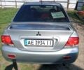 Сірий Міцубісі Lancer, об'ємом двигуна 1.6 л та пробігом 244 тис. км за 5250 $, фото 9 на Automoto.ua