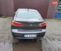 Сірий Міцубісі Lancer, об'ємом двигуна 1.5 л та пробігом 263 тис. км за 5200 $, фото 10 на Automoto.ua