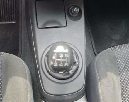 Сірий Міцубісі Lancer, об'ємом двигуна 1.58 л та пробігом 298 тис. км за 3400 $, фото 9 на Automoto.ua