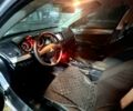 Серый Мицубиси Лансер, объемом двигателя 1.5 л и пробегом 165 тыс. км за 5999 $, фото 6 на Automoto.ua