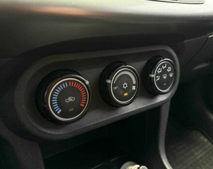 Сірий Міцубісі Lancer, об'ємом двигуна 1.5 л та пробігом 233 тис. км за 5890 $, фото 20 на Automoto.ua
