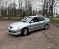 Сірий Міцубісі Lancer, об'ємом двигуна 1.6 л та пробігом 254 тис. км за 3800 $, фото 8 на Automoto.ua