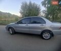 Серый Мицубиси Лансер, объемом двигателя 1.6 л и пробегом 216 тыс. км за 4900 $, фото 7 на Automoto.ua