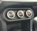 Сірий Міцубісі Lancer, об'ємом двигуна 2 л та пробігом 265 тис. км за 5300 $, фото 12 на Automoto.ua