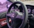 Сірий Міцубісі Lancer, об'ємом двигуна 1.6 л та пробігом 225 тис. км за 5200 $, фото 9 на Automoto.ua