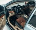 Сірий Міцубісі Lancer, об'ємом двигуна 2 л та пробігом 213 тис. км за 7300 $, фото 14 на Automoto.ua