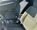 Мицубиси Лансер 2008 в Мукачеве на Automoto.ua Серый Мицубиси Лансер, объемом двигателя 1.5 л и пробегом 289 тыс. км за 6800 $, фото 14 на Automoto.ua