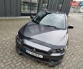 Міцубісі Lancer 2008 у Хмельницькому на Automoto.ua Сірий Міцубісі Lancer, об'ємом двигуна 2 л та пробігом 157 тис. км за 6300 $, фото 1 на Automoto.ua