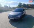 Серый Мицубиси Лансер, объемом двигателя 1.58 л и пробегом 326 тыс. км за 4200 $, фото 1 на Automoto.ua