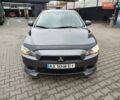 Міцубісі Lancer 2008 у Хмельницькому на Automoto.ua Сірий Міцубісі Lancer, об'ємом двигуна 2 л та пробігом 157 тис. км за 6300 $, фото 39 на Automoto.ua