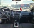 Серый Мицубиси Лансер, объемом двигателя 1.6 л и пробегом 257 тыс. км за 4500 $, фото 2 на Automoto.ua