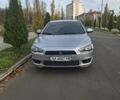 Сірий Міцубісі Lancer, об'ємом двигуна 1.5 л та пробігом 235 тис. км за 6500 $, фото 1 на Automoto.ua