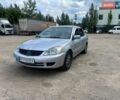 Сірий Міцубісі Lancer, об'ємом двигуна 1.6 л та пробігом 338 тис. км за 2950 $, фото 1 на Automoto.ua