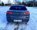 Сірий Міцубісі Lancer, об'ємом двигуна 1.5 л та пробігом 227 тис. км за 6400 $, фото 3 на Automoto.ua