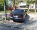 Сірий Міцубісі Lancer, об'ємом двигуна 1.6 л та пробігом 540 тис. км за 3500 $, фото 2 на Automoto.ua