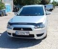 Сірий Міцубісі Lancer, об'ємом двигуна 1.5 л та пробігом 232 тис. км за 5500 $, фото 1 на Automoto.ua