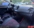 Серый Мицубиси Лансер, объемом двигателя 2 л и пробегом 208 тыс. км за 5899 $, фото 9 на Automoto.ua