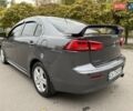 Мицубиси Лансер 2008 в Днепре (Днепропетровске) на Automoto.ua Серый Мицубиси Лансер, объемом двигателя 2 л и пробегом 152 тыс. км за 7999 $, фото 10 на Automoto.ua