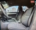 Сірий Міцубісі Lancer, об'ємом двигуна 1.5 л та пробігом 235 тис. км за 6500 $, фото 20 на Automoto.ua