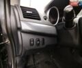 Міцубісі Lancer 2008 у Хмельницькому на Automoto.ua Сірий Міцубісі Lancer, об'ємом двигуна 2 л та пробігом 157 тис. км за 6300 $, фото 50 на Automoto.ua
