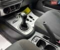 Серый Мицубиси Лансер, объемом двигателя 1.58 л и пробегом 115 тыс. км за 5999 $, фото 9 на Automoto.ua