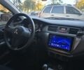 Серый Мицубиси Лансер, объемом двигателя 1.6 л и пробегом 150 тыс. км за 4700 $, фото 6 на Automoto.ua