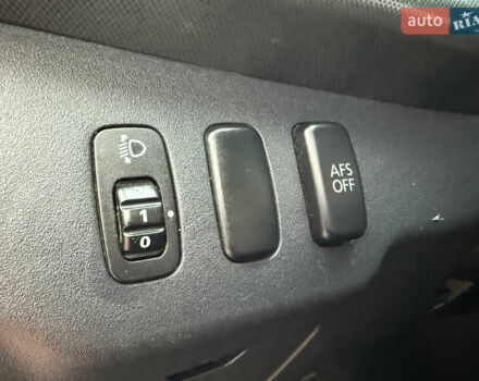 Сірий Міцубісі Lancer, об'ємом двигуна 2 л та пробігом 92 тис. км за 8200 $, фото 22 на Automoto.ua