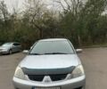 Мицубиси Лансер 2008 в Владимир-Волынский на Automoto.ua Серый Мицубиси Лансер, объемом двигателя 1.4 л и пробегом 268 тыс. км за 3700 $, фото 7 на Automoto.ua